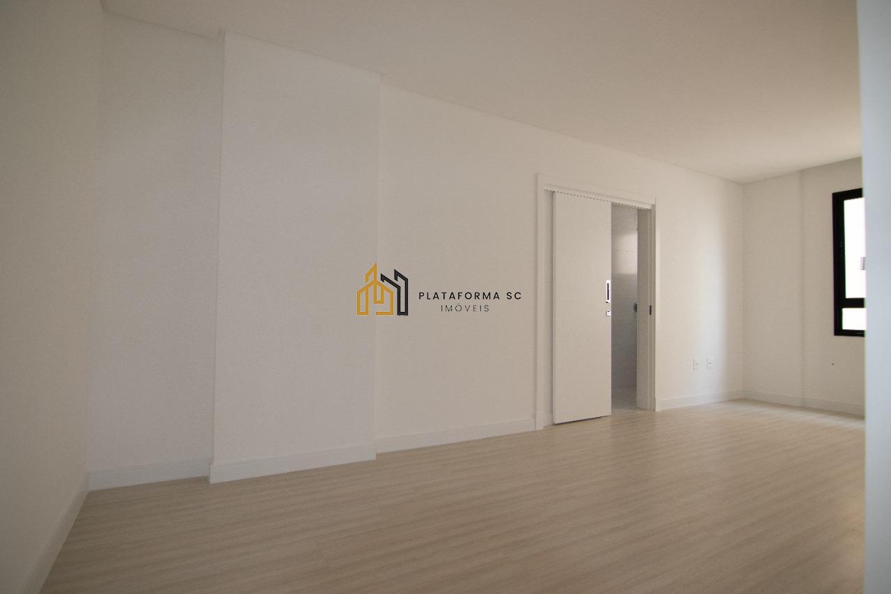 Apartamento à venda com 4 quartos, 162m² - Foto 17