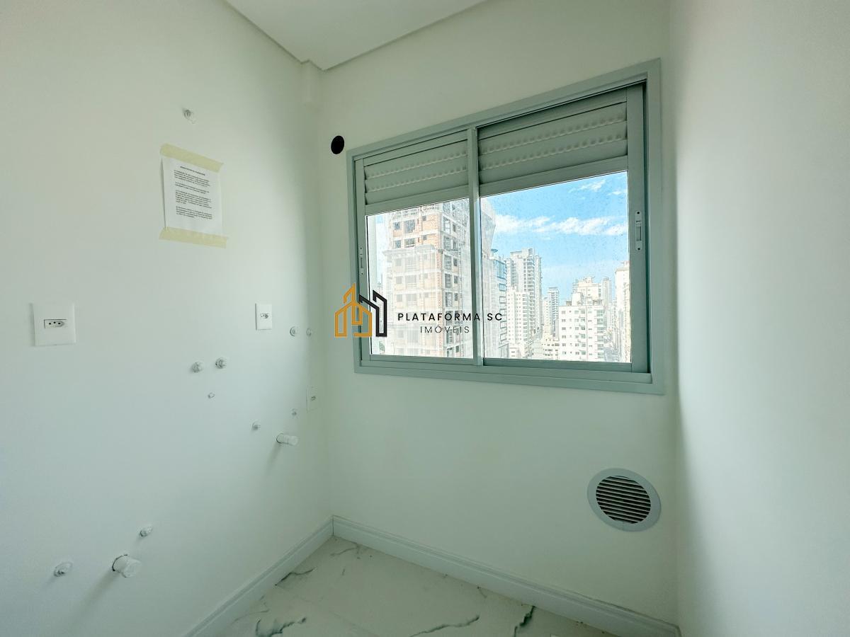 Apartamento à venda com 3 quartos, 112m² - Foto 13