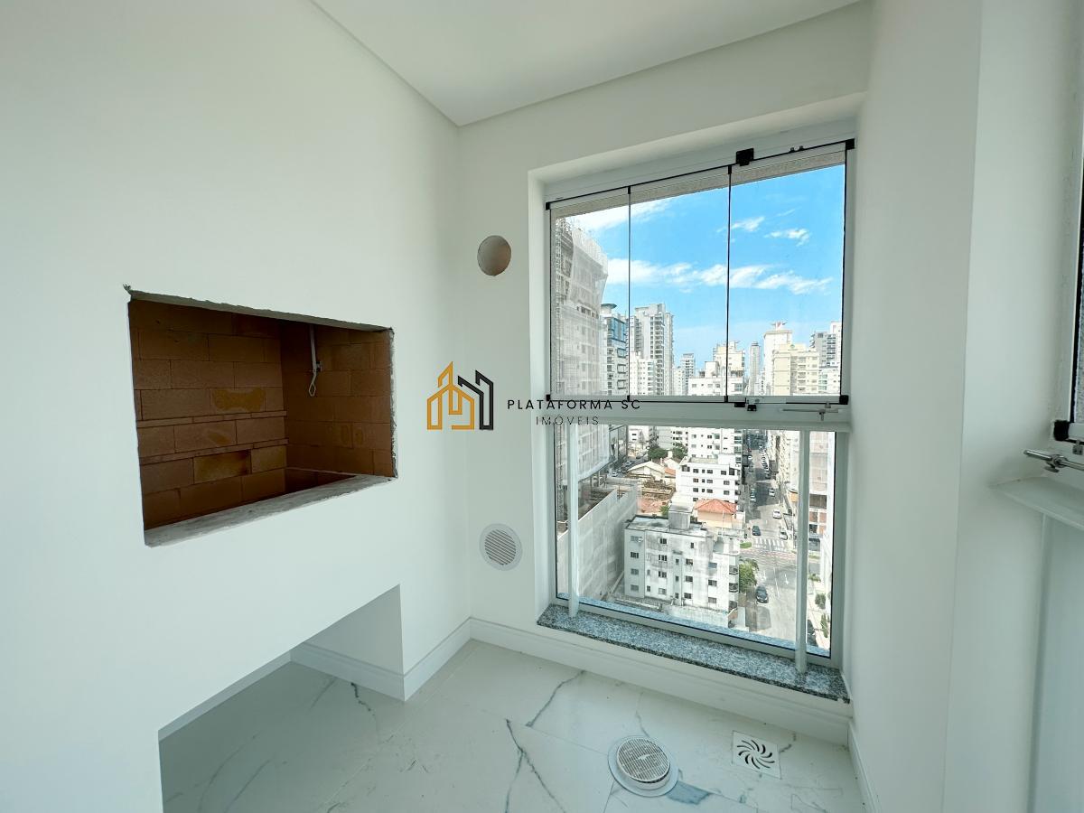 Apartamento à venda com 3 quartos, 112m² - Foto 14