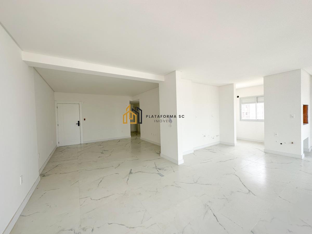 Apartamento à venda com 3 quartos, 112m² - Foto 15