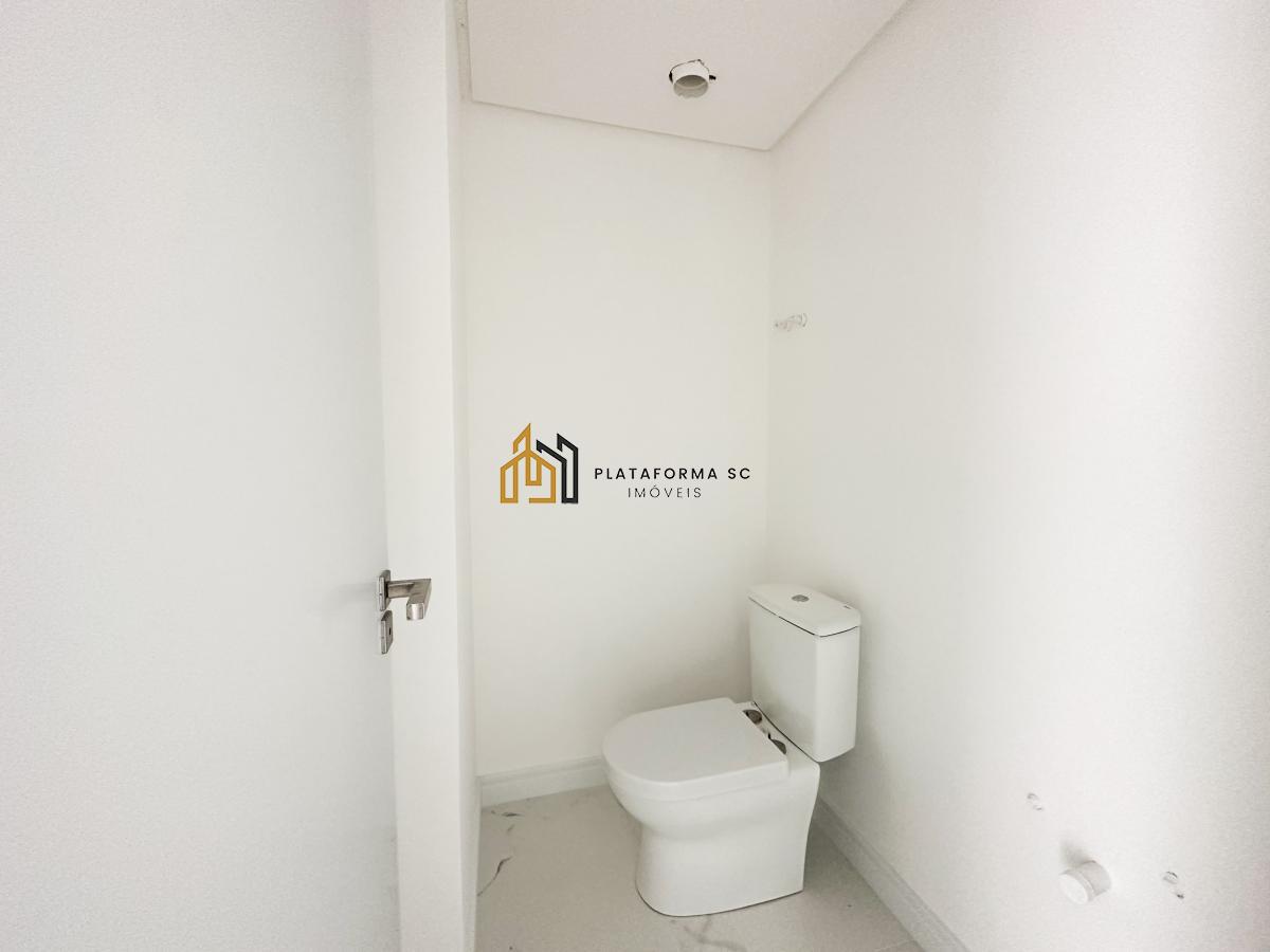 Apartamento à venda com 3 quartos, 112m² - Foto 16