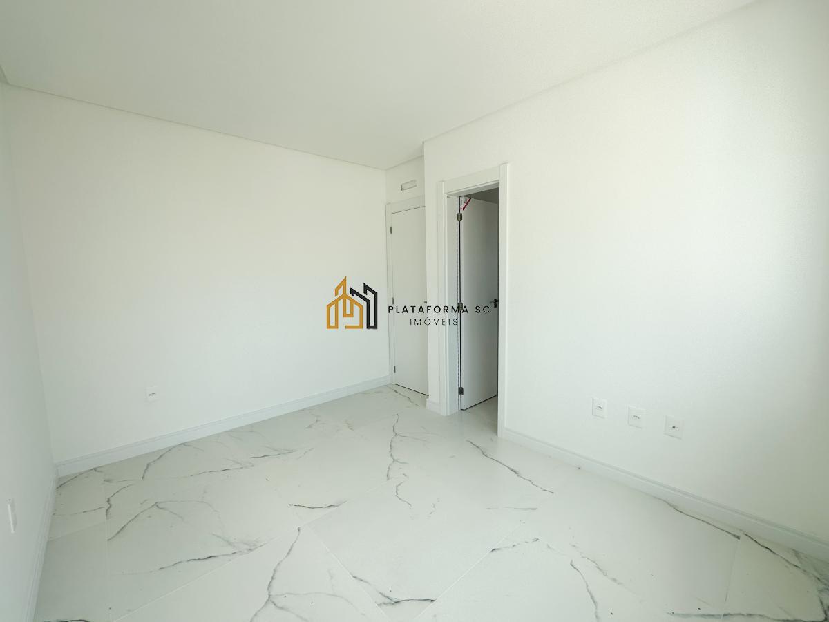 Apartamento à venda com 3 quartos, 112m² - Foto 18