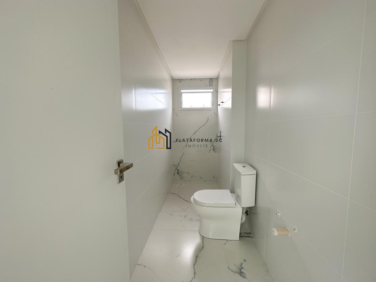 Apartamento à venda com 3 quartos, 112m² - Foto 21