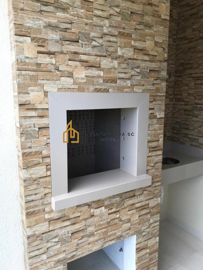 Apartamento à venda com 2 quartos, 70m² - Foto 3