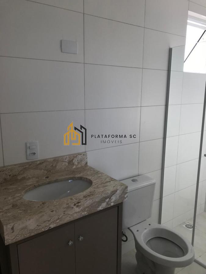 Apartamento à venda com 2 quartos, 70m² - Foto 9