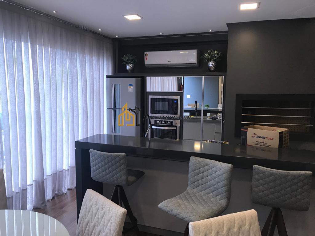 Apartamento à venda com 2 quartos, 70m² - Foto 21