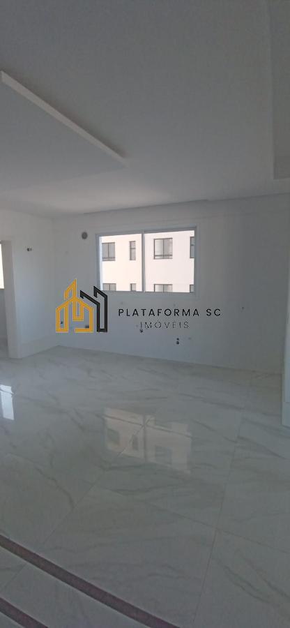 Apartamento à venda com 4 quartos, 254m² - Foto 3