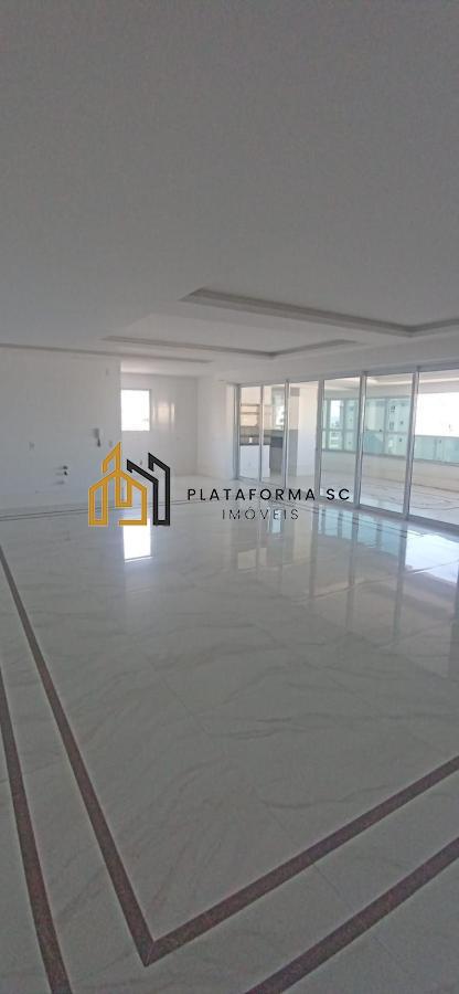 Apartamento à venda com 4 quartos, 254m² - Foto 9