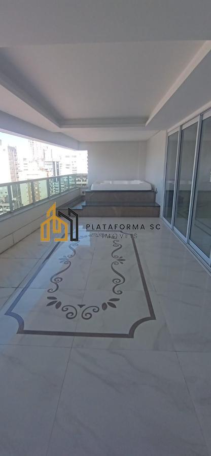 Apartamento à venda com 4 quartos, 254m² - Foto 7