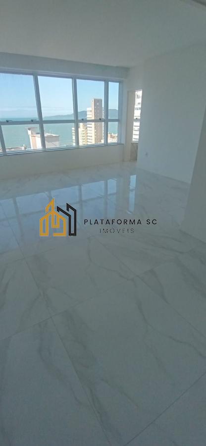 Apartamento à venda com 4 quartos, 254m² - Foto 14