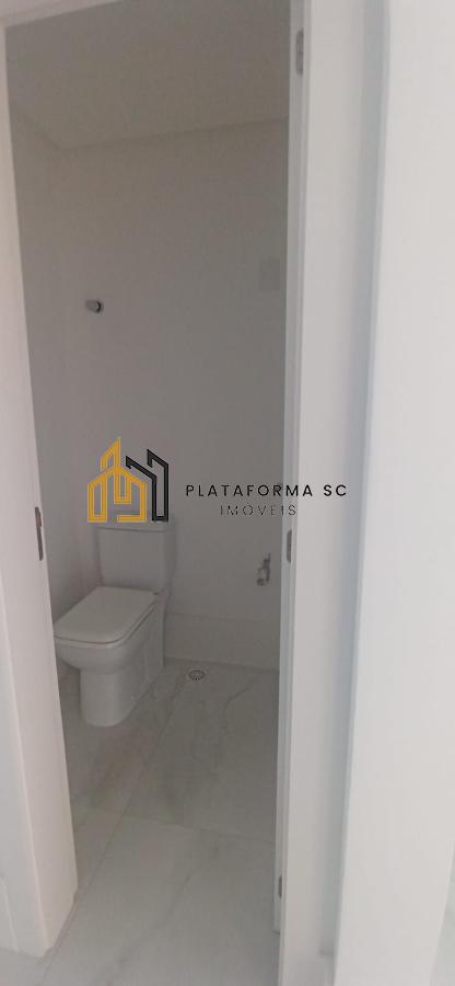 Apartamento à venda com 4 quartos, 254m² - Foto 12