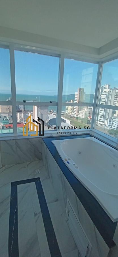 Apartamento à venda com 4 quartos, 254m² - Foto 11