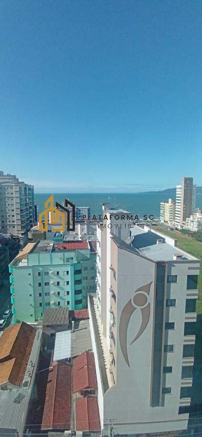 Apartamento à venda com 4 quartos, 254m² - Foto 15