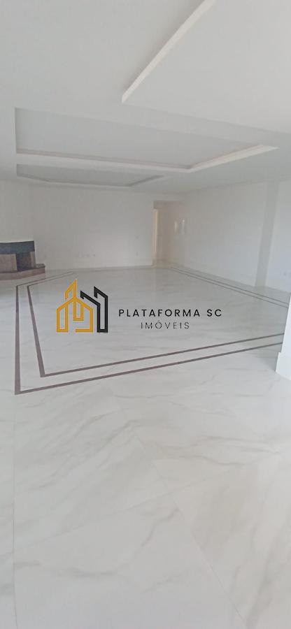 Apartamento à venda com 4 quartos, 254m² - Foto 22