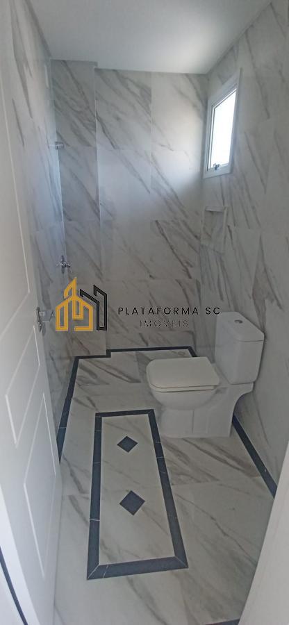 Apartamento à venda com 4 quartos, 254m² - Foto 19