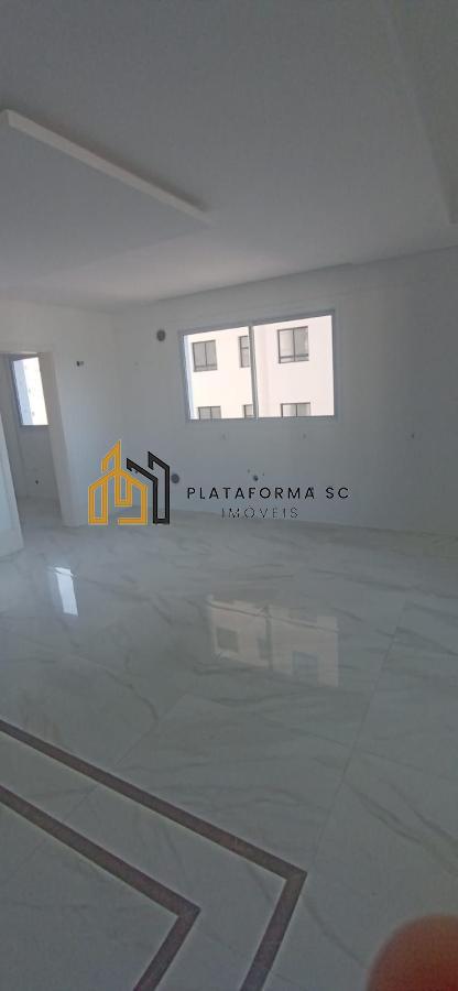 Apartamento à venda com 4 quartos, 254m² - Foto 23