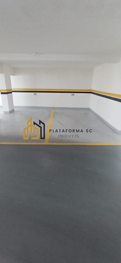 Apartamento à venda com 4 quartos, 254m² - Foto 26