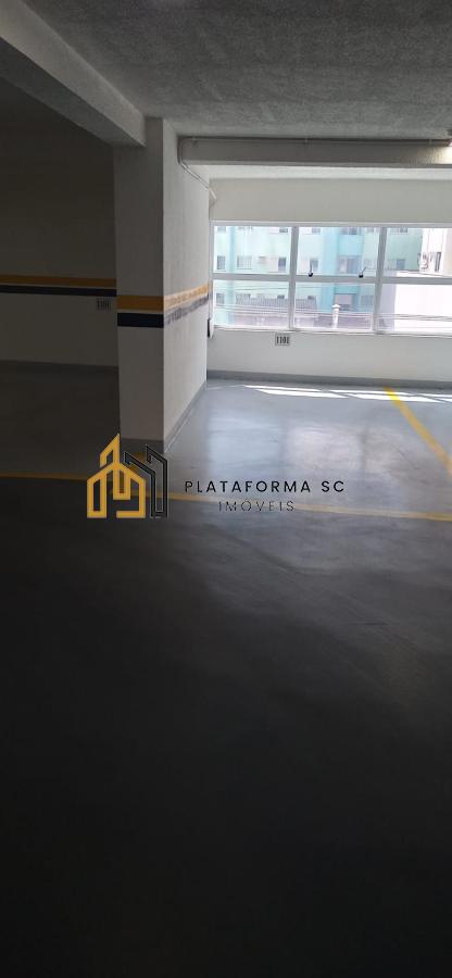 Apartamento à venda com 4 quartos, 254m² - Foto 28