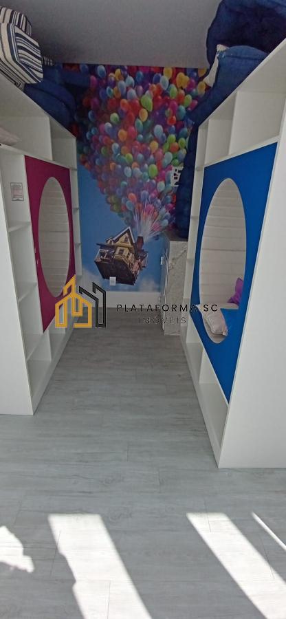 Apartamento à venda com 4 quartos, 254m² - Foto 33