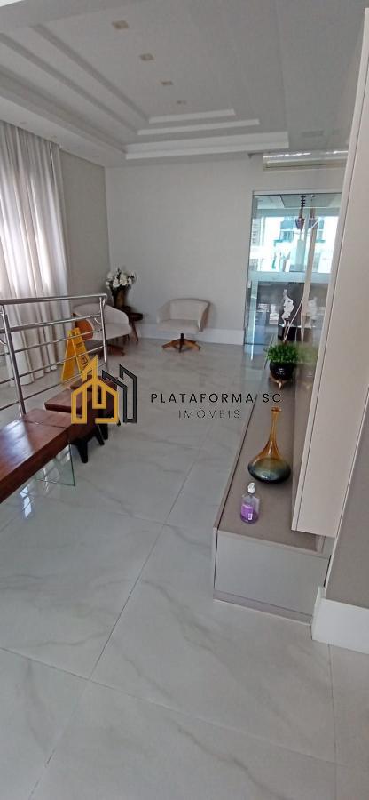 Apartamento à venda com 4 quartos, 254m² - Foto 34