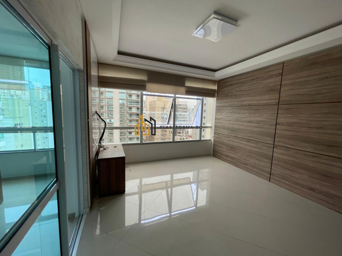 Apartamento à venda com 4 quartos, 178m² - Foto 6