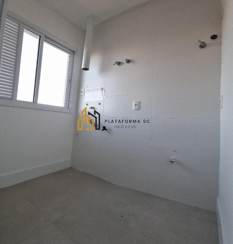 Apartamento à venda com 3 quartos, 102m² - Foto 27