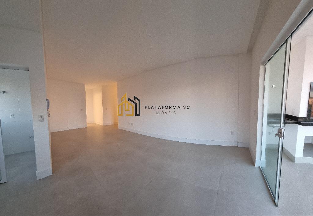 Apartamento à venda com 3 quartos, 102m² - Foto 24