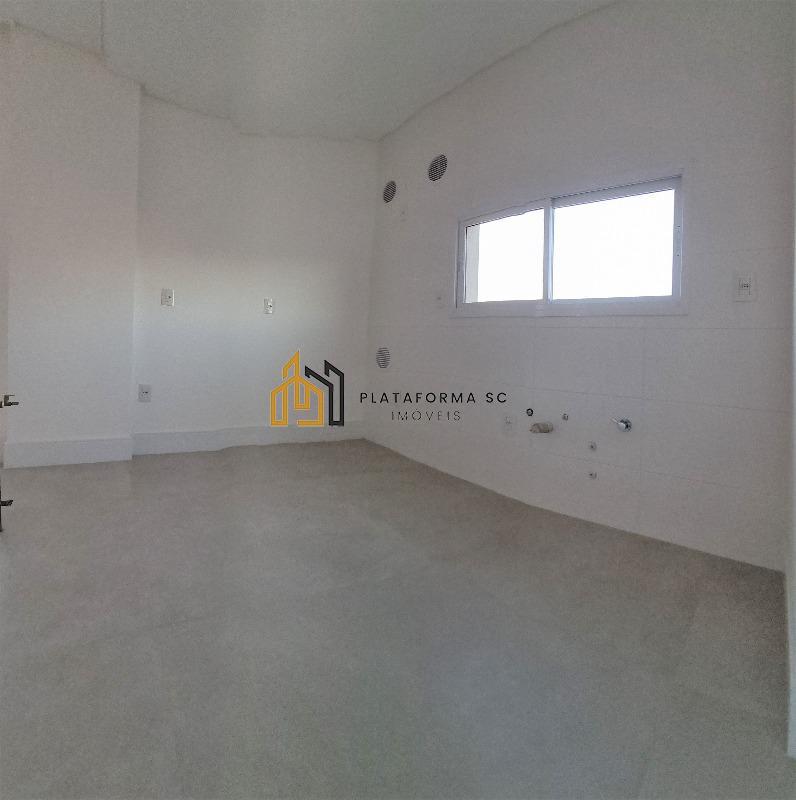 Apartamento à venda com 3 quartos, 102m² - Foto 26