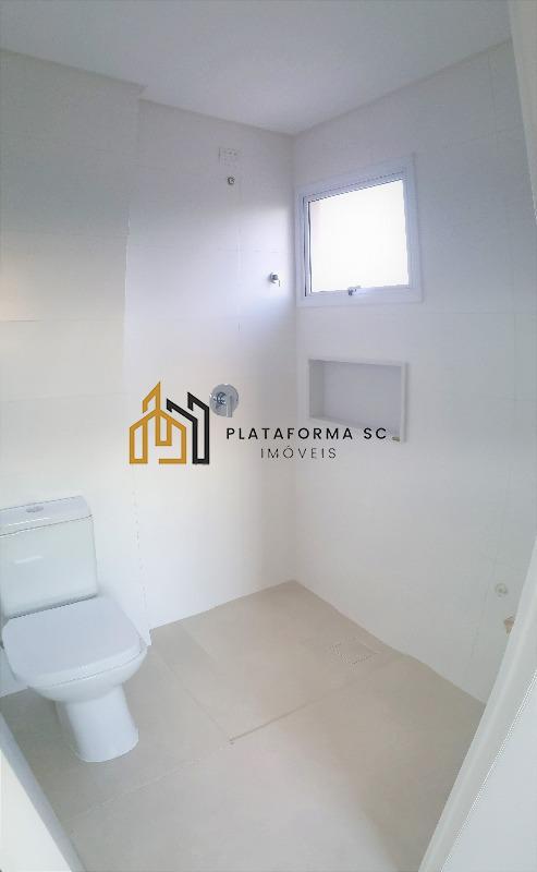 Apartamento à venda com 3 quartos, 102m² - Foto 30