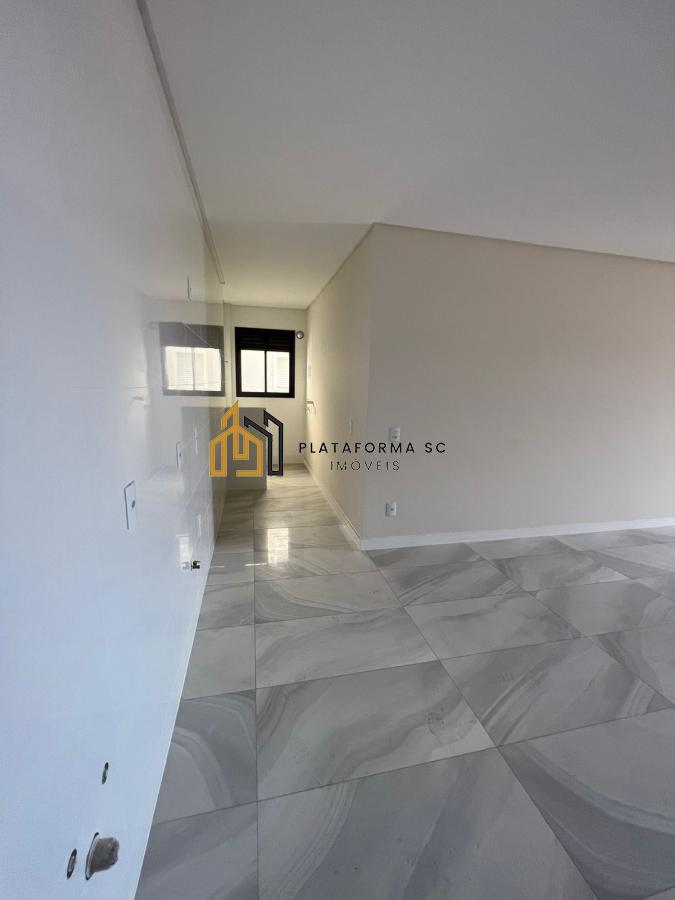 Apartamento à venda com 2 quartos, 83m² - Foto 7