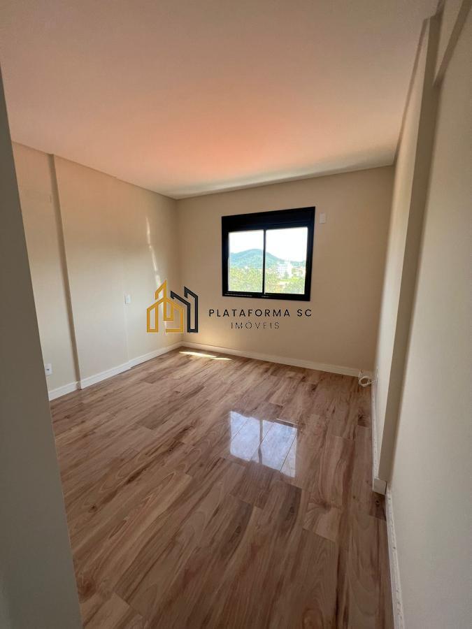 Apartamento à venda com 2 quartos, 83m² - Foto 10