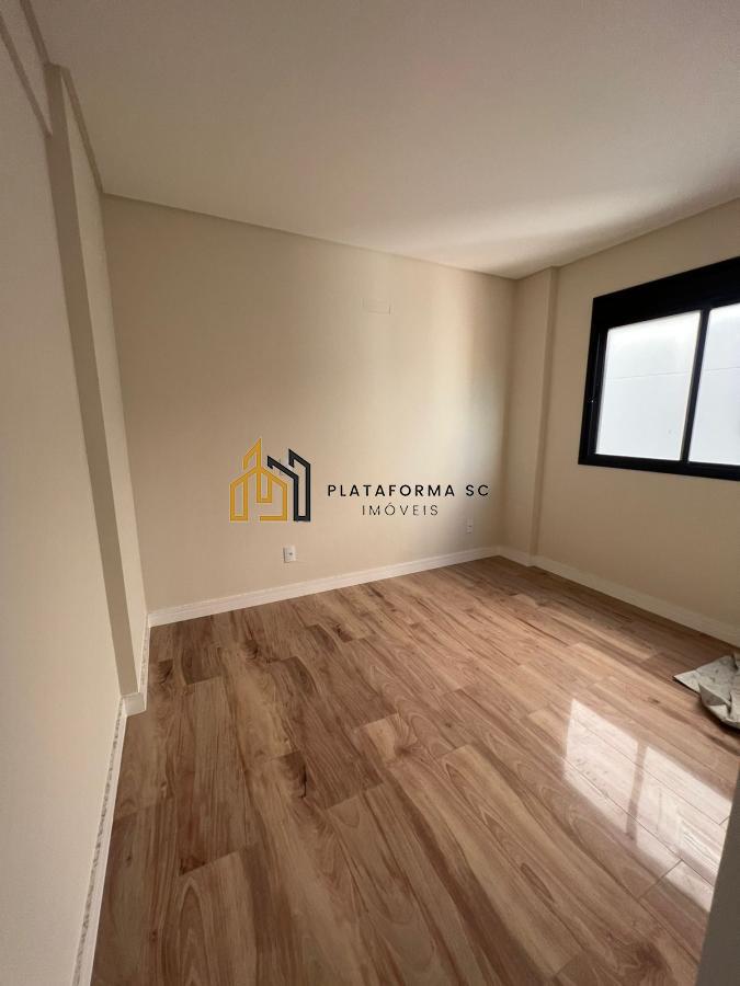 Apartamento à venda com 2 quartos, 83m² - Foto 9