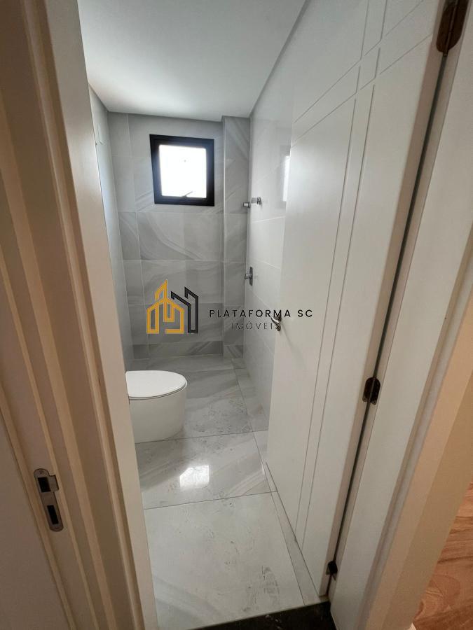 Apartamento à venda com 2 quartos, 83m² - Foto 11