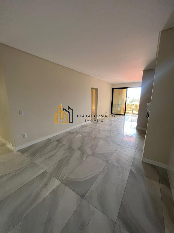 Apartamento à venda com 2 quartos, 83m² - Foto 13