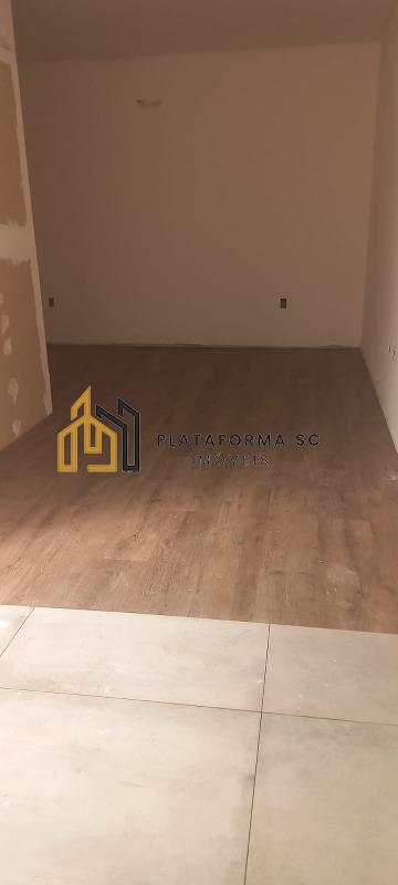 Apartamento à venda com 4 quartos, 145m² - Foto 7