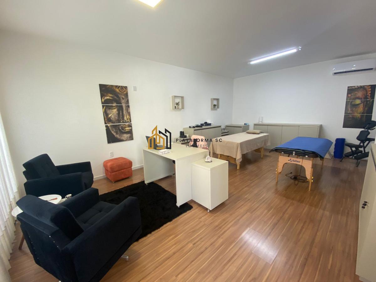 Loja-Salão à venda, 95m² - Foto 12