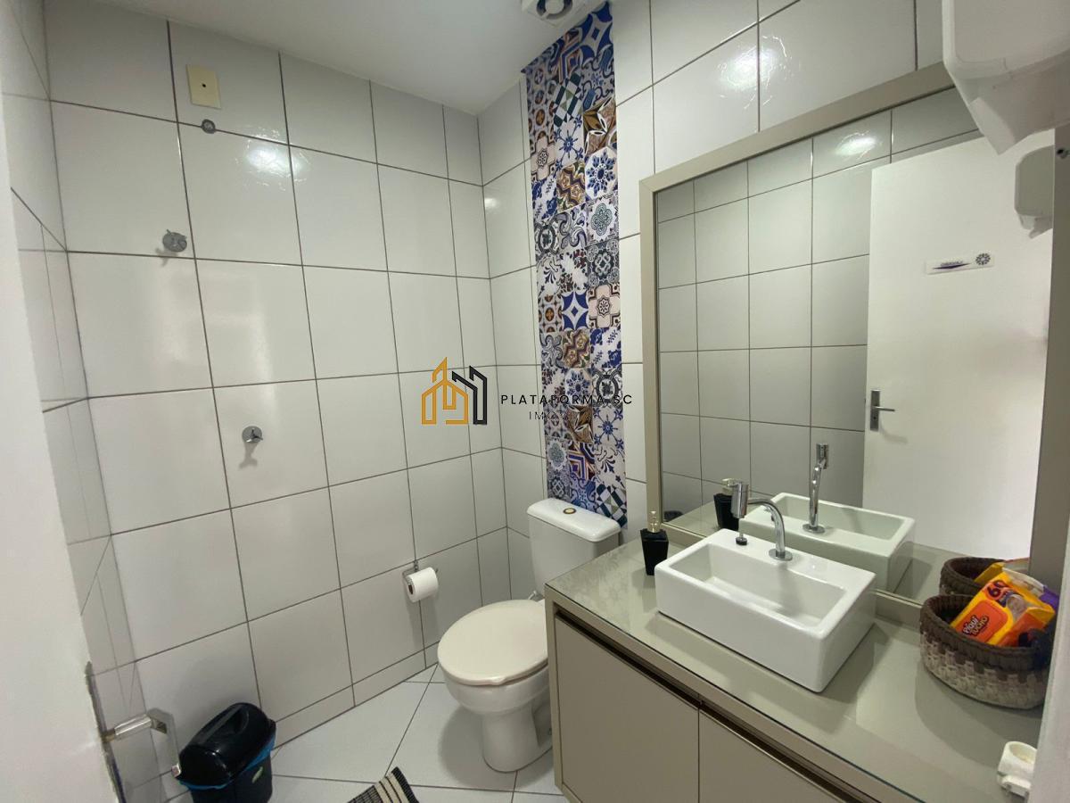 Loja-Salão à venda, 95m² - Foto 13