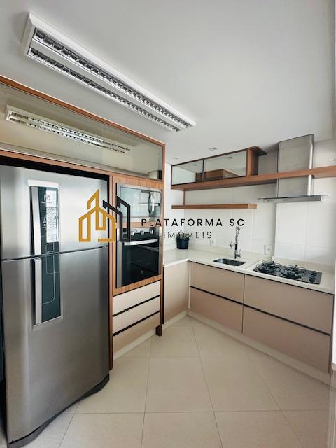 Apartamento à venda com 3 quartos, 113m² - Foto 21