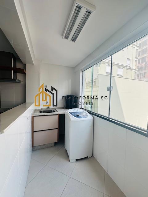 Apartamento à venda com 3 quartos, 113m² - Foto 20