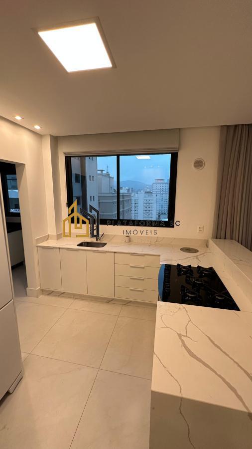 Apartamento à venda com 3 quartos, 127m² - Foto 14