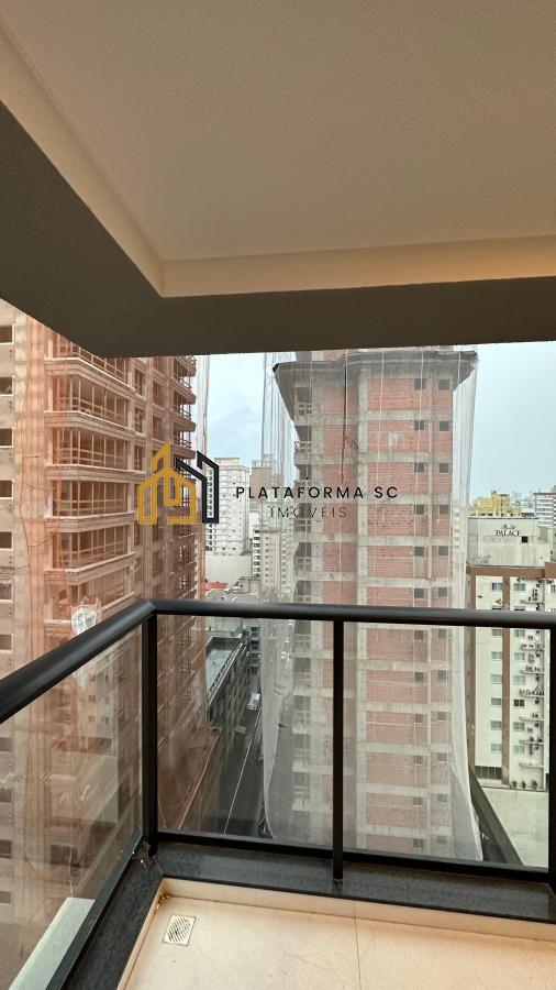 Apartamento à venda com 3 quartos, 127m² - Foto 17