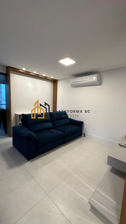 Apartamento à venda com 3 quartos, 127m² - Foto 20