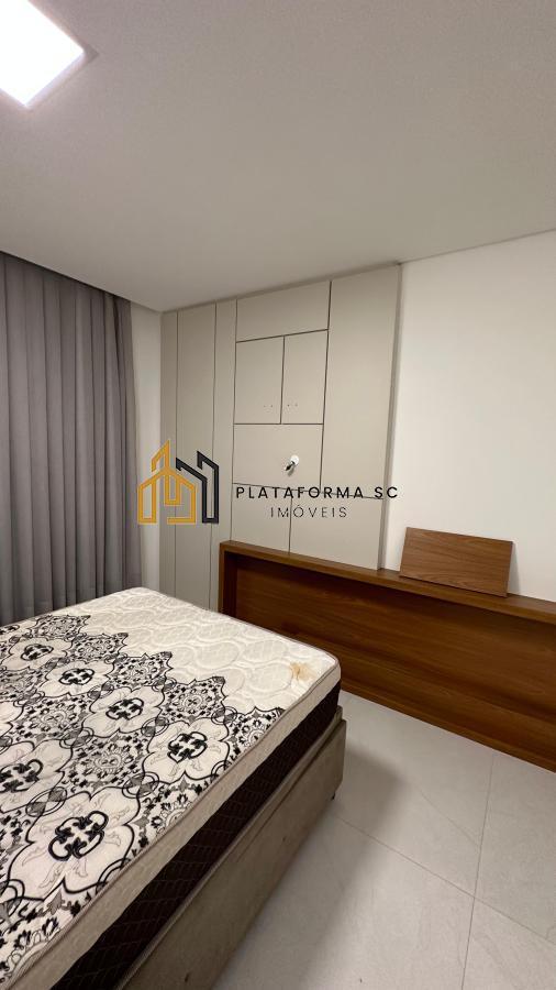 Apartamento à venda com 3 quartos, 127m² - Foto 21