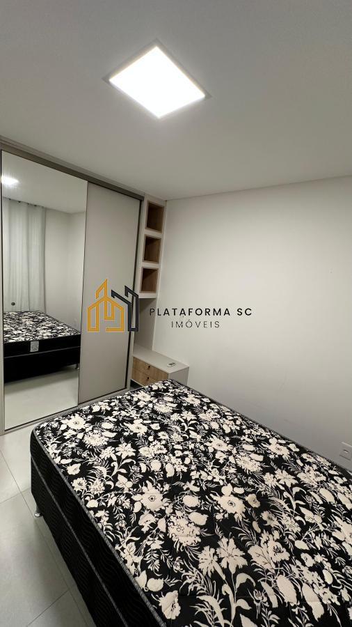 Apartamento à venda com 3 quartos, 127m² - Foto 25