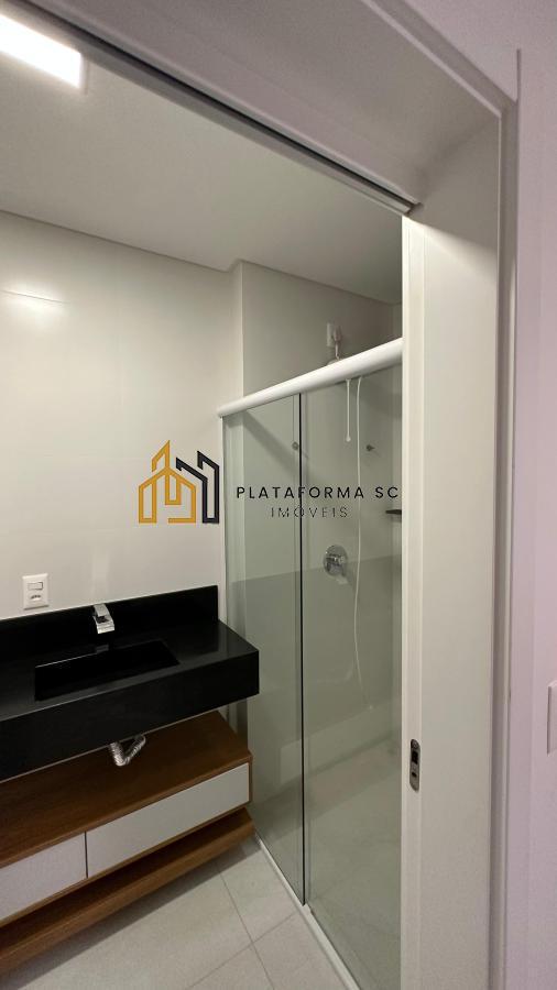 Apartamento à venda com 3 quartos, 127m² - Foto 26