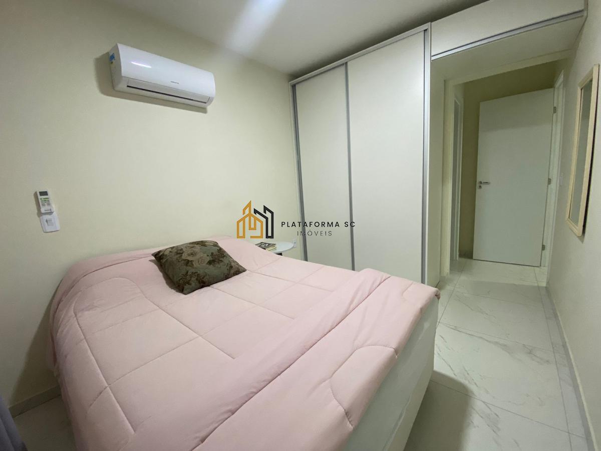 Apartamento à venda com 2 quartos, 74m² - Foto 4