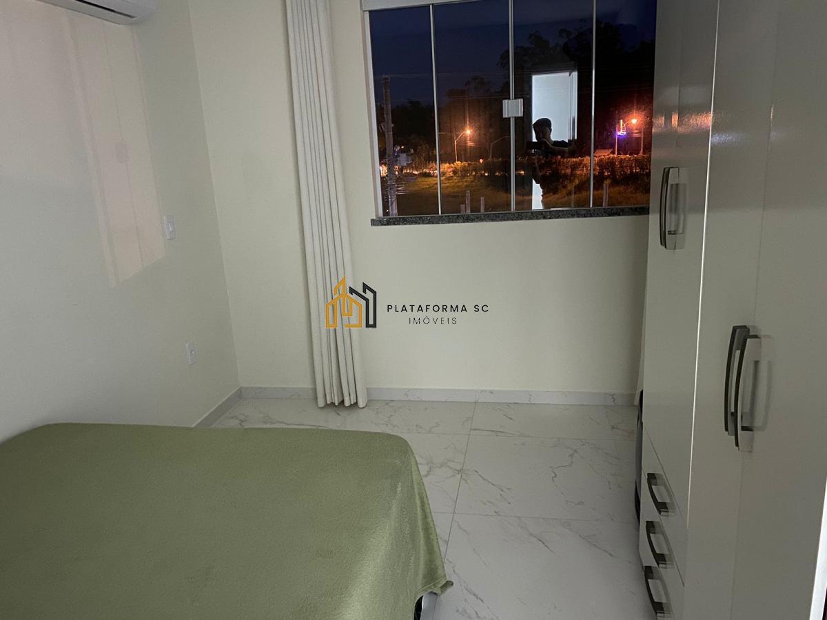 Apartamento à venda com 2 quartos, 74m² - Foto 5