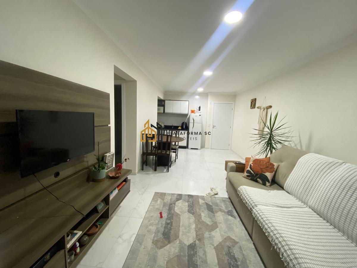 Apartamento à venda com 2 quartos, 74m² - Foto 8