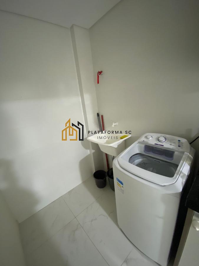 Apartamento à venda com 2 quartos, 74m² - Foto 9