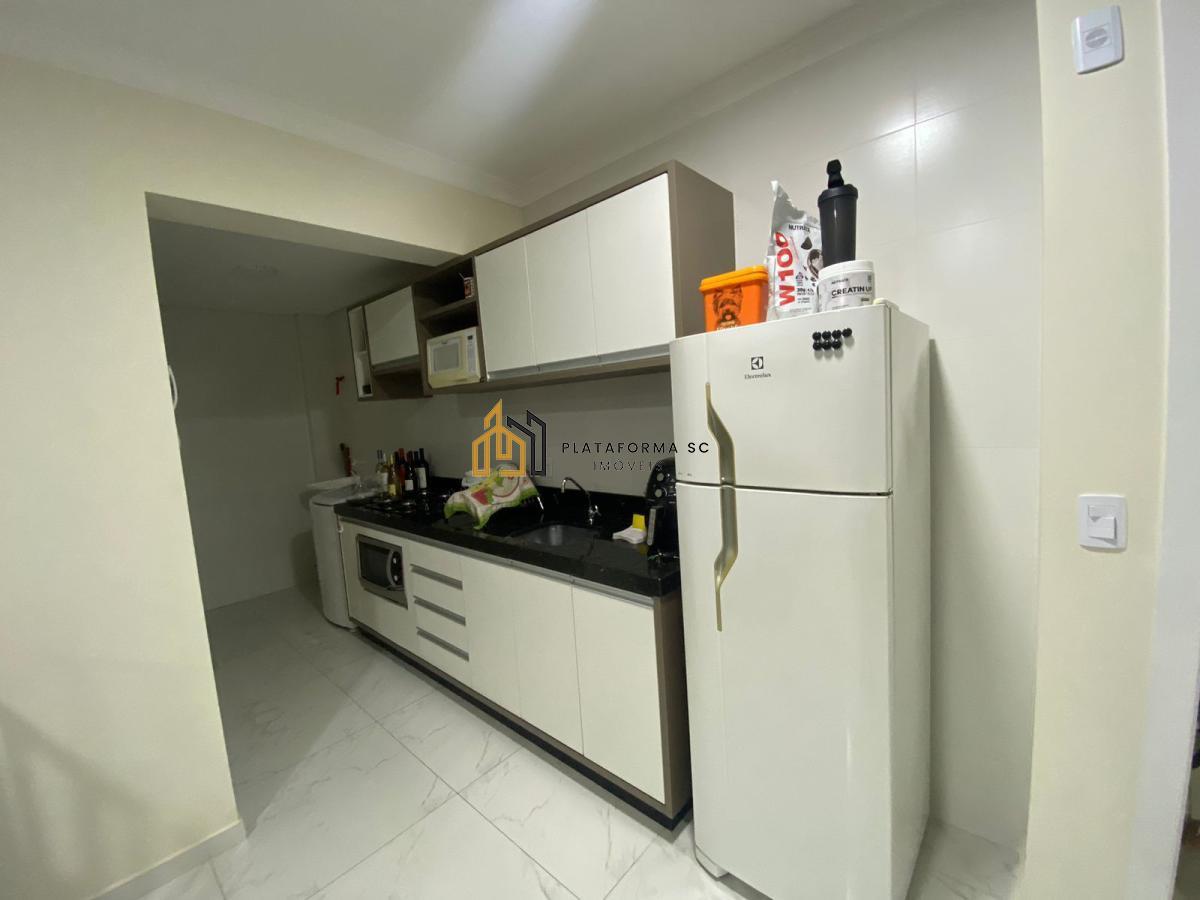 Apartamento à venda com 2 quartos, 74m² - Foto 10